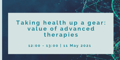 EuropaBiowebinar_advancedtherapies2