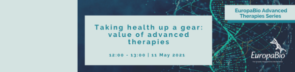 EuropaBiowebinar_advancedtherapies2