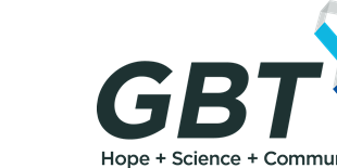 GBT1