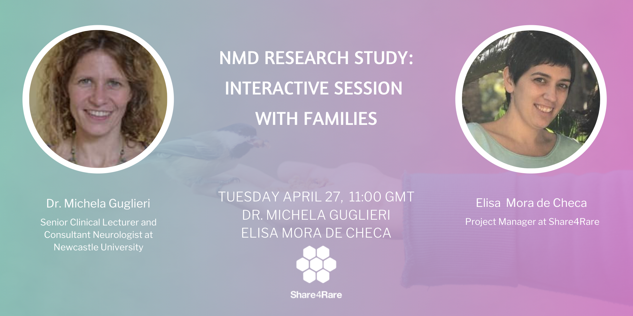 Screen Shot 2021-04-09 at 16.35.21