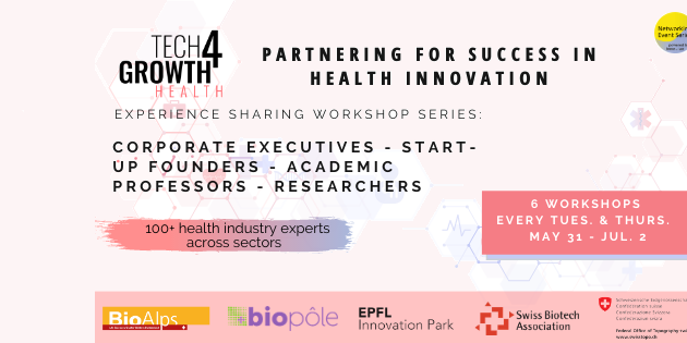 Tech4Growth-News-Letter1