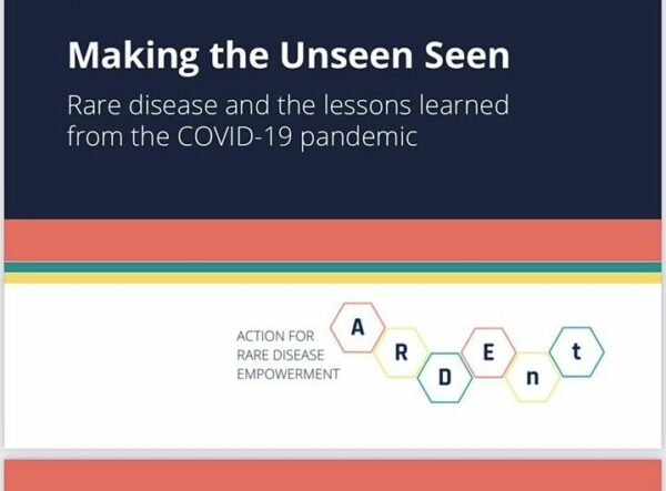 ARDEntwebinarmay11