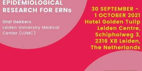 ERN Workshops (6)