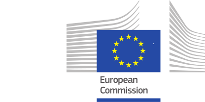 European_Commission1