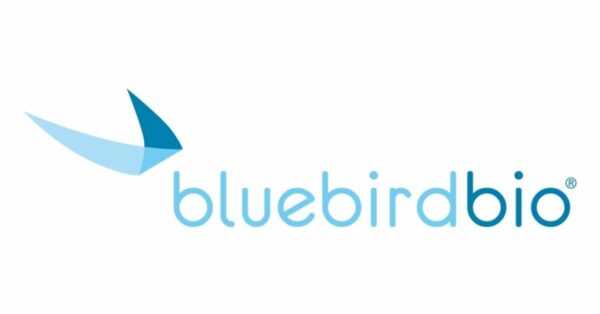 Full_Color_Logo_Bluebird-Logo-full-color