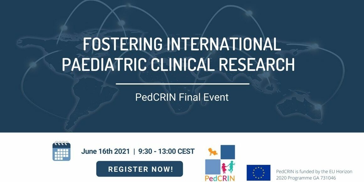 PEDCRIN-1