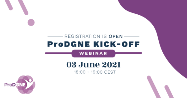 ProDGNE