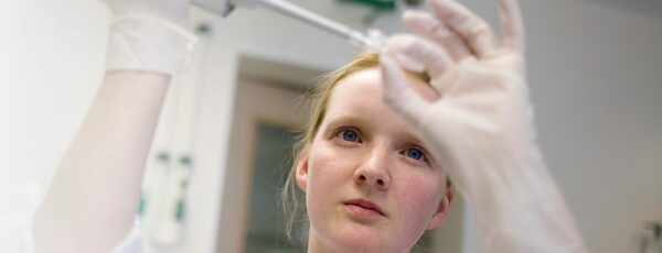 careforrare_scienceaward_2-2048×786