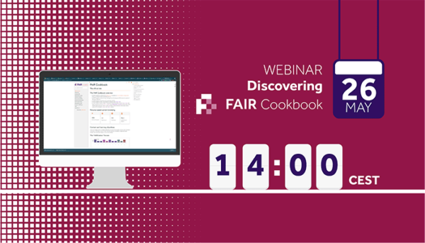 cookbook-webinar