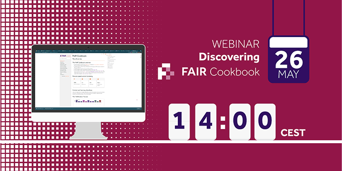 cookbook-webinar
