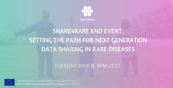 Banner S4R Final Event