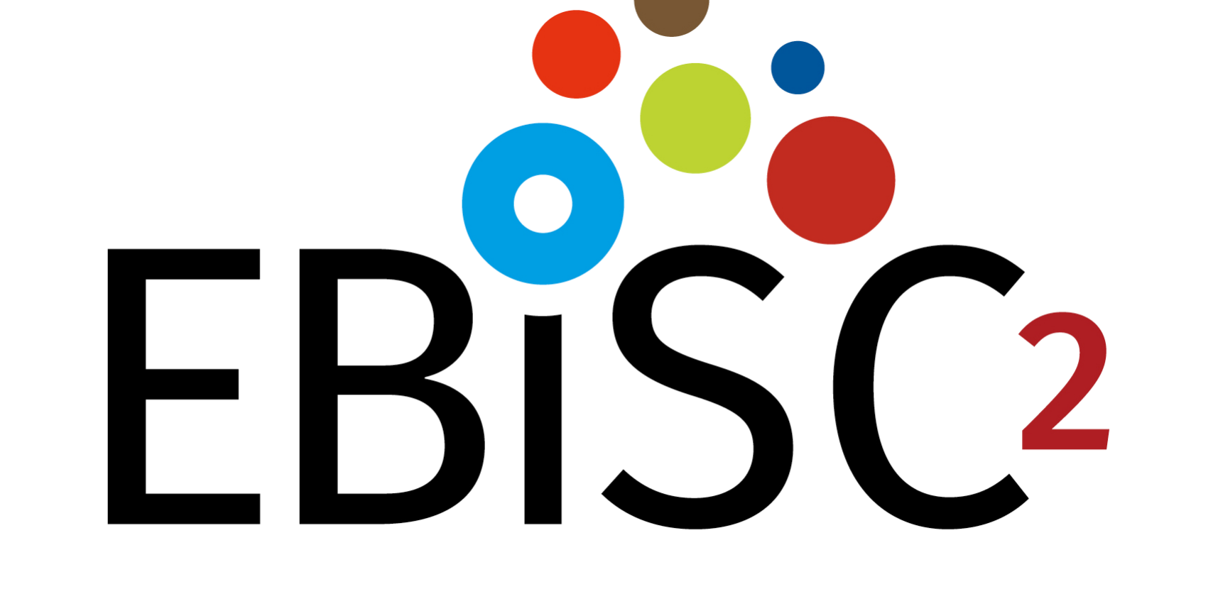 EBiSC2_Logo_CMYK_transparent