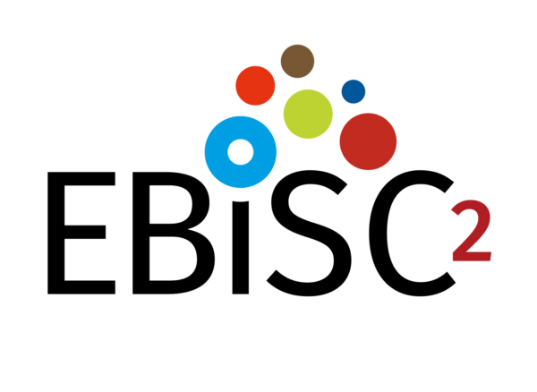 EBiSC2_Logo_CMYK_transparent