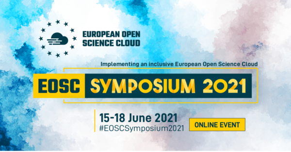 EoscSymposium2021