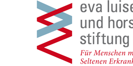 Koehler-Stiftung-Logo