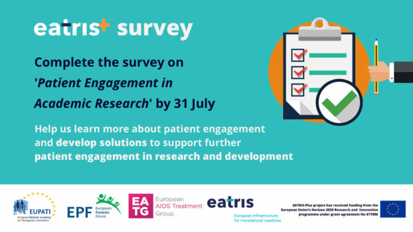 E+ survey visual 5