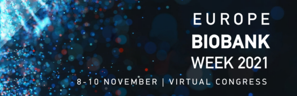 EBW2021_header