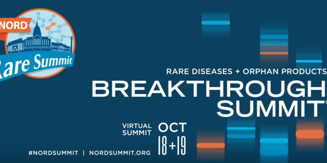 NordSummit2021