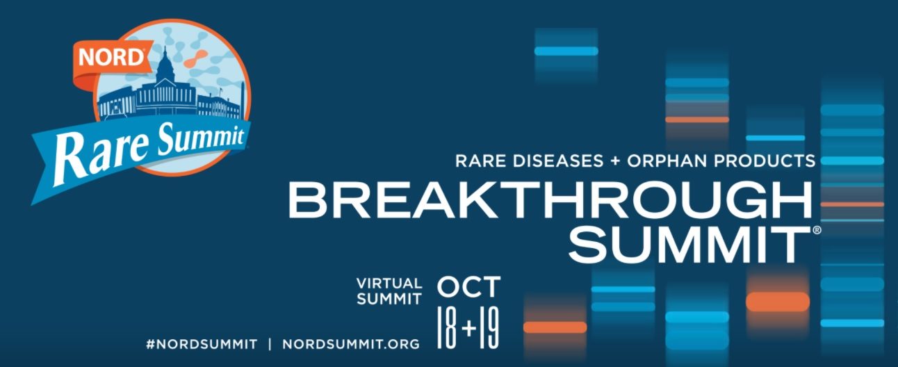 NordSummit2021
