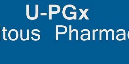 ppt-doc_logoUPGx_400-3400