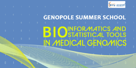 Summer_chool_bioinfo-475×367