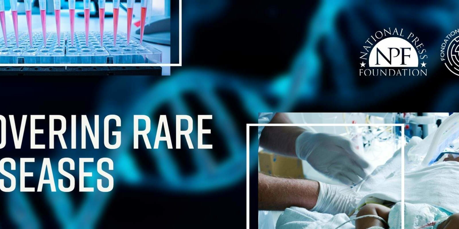 219734886_10158052032460233_7968122661344288595_n