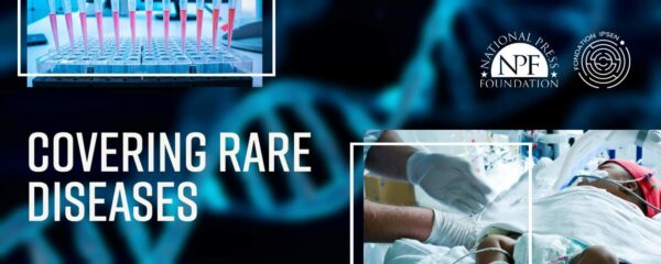 219734886_10158052032460233_7968122661344288595_n