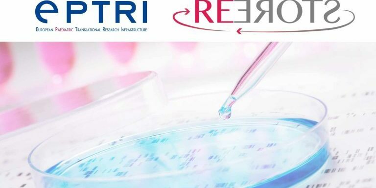 EPTRI-Restore-768×432