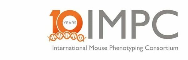 IMPC