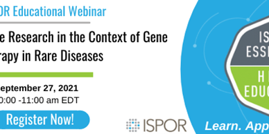 Isporwebinar