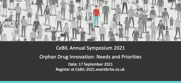 cebil2021