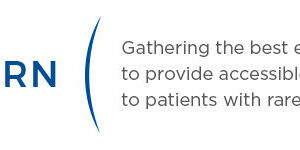 Bandeau_site_web-Officielle-Juillet-2018