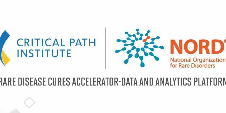 c-pathpartnershipforrarediseaseresearch