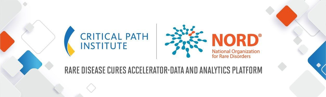 c-pathpartnershipforrarediseaseresearch