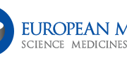 logo_ema