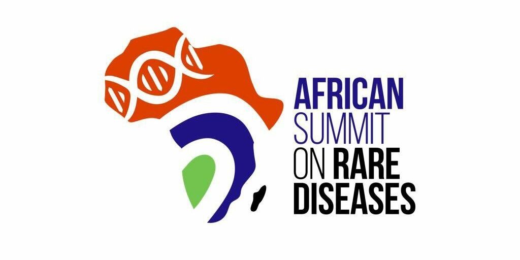AfricanSummitonRareDiseases