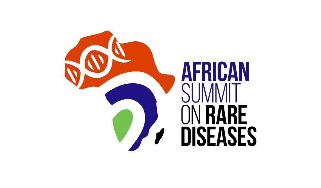 Rare Disease Ghana Initiative (RDGI) organises African Summit on Rare ...