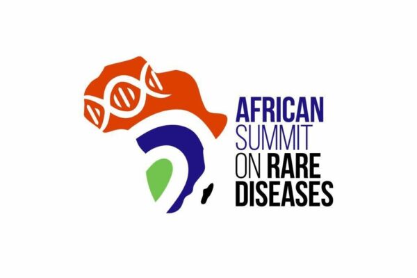 AfricanSummitonRareDiseases