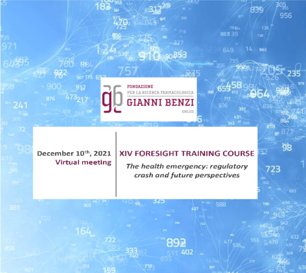 FGB_XIVForesightTrainingCourse6