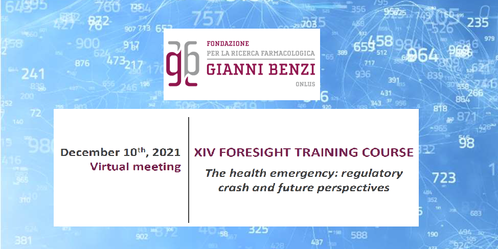 FGB_XIVForesightTrainingCourse6