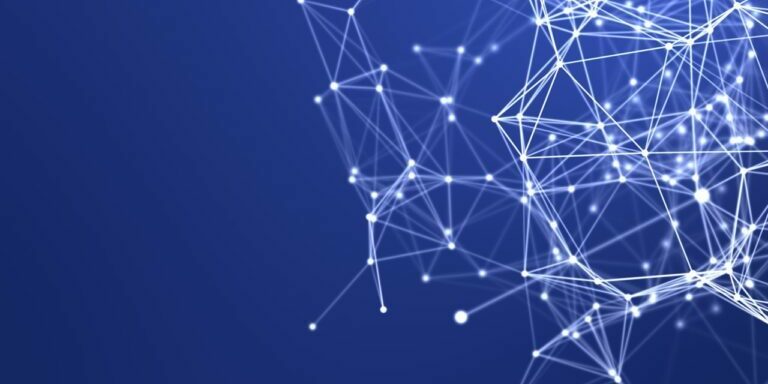 Data-Sharing-768×432