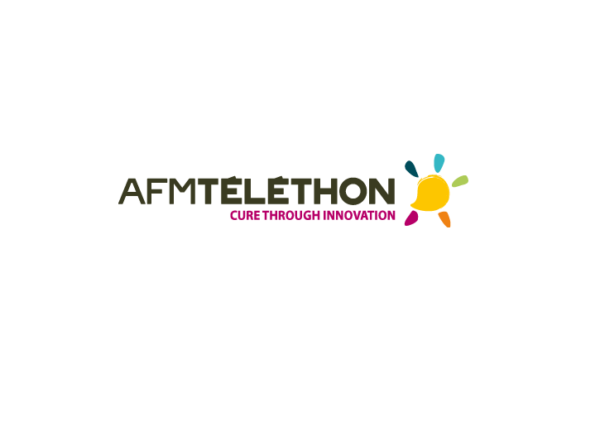 afm_logo3