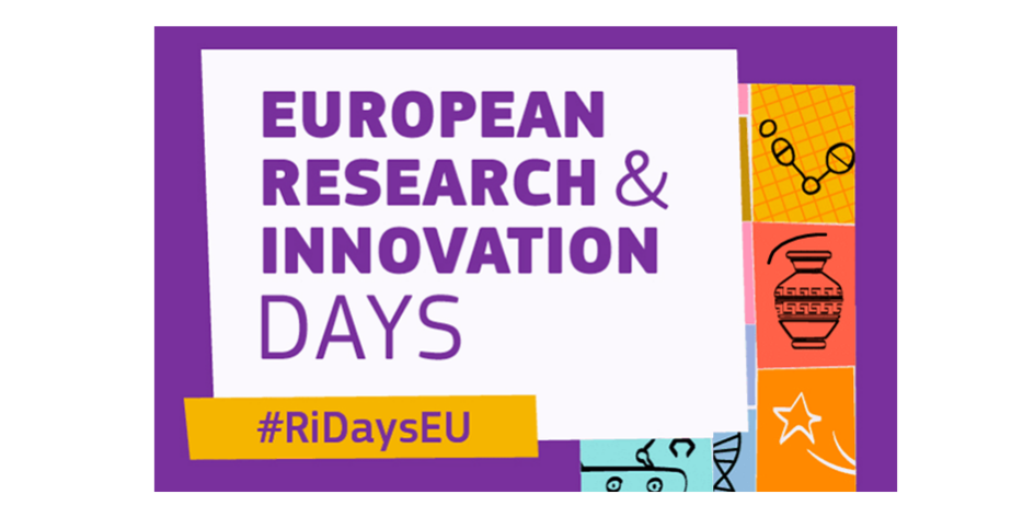 ridays-banner-2021_0 – 1
