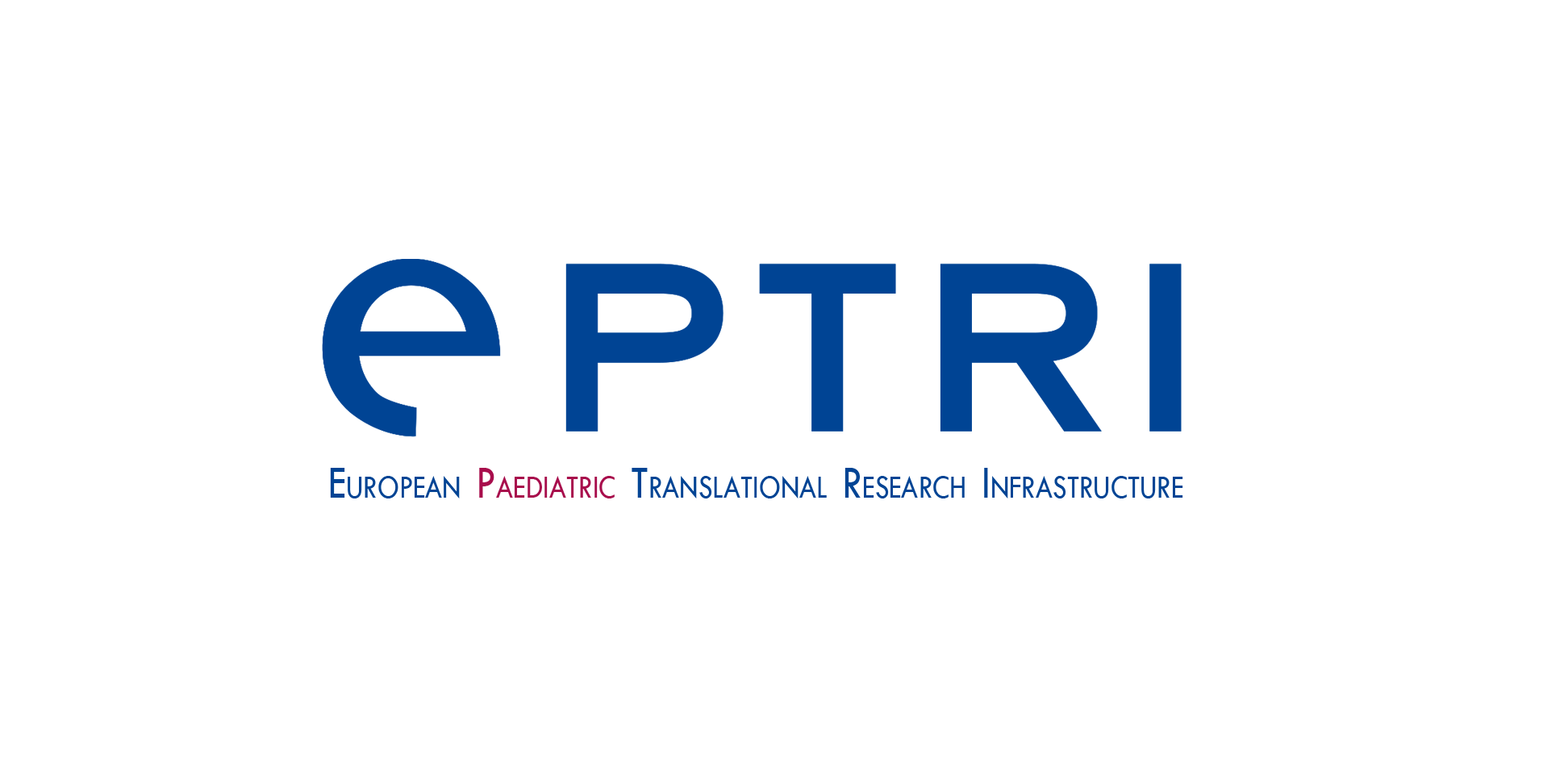 logo_eptri