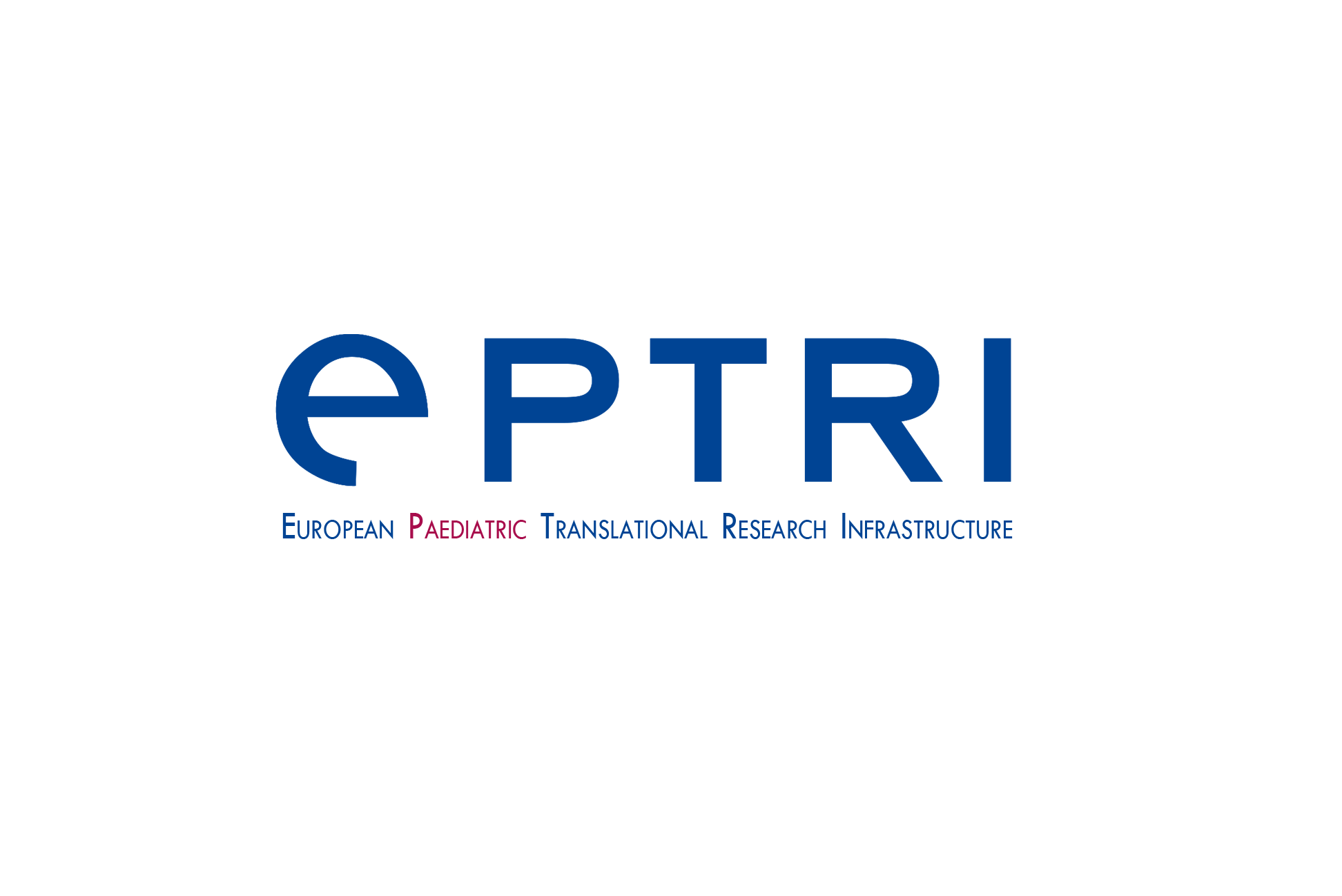 logo_eptri