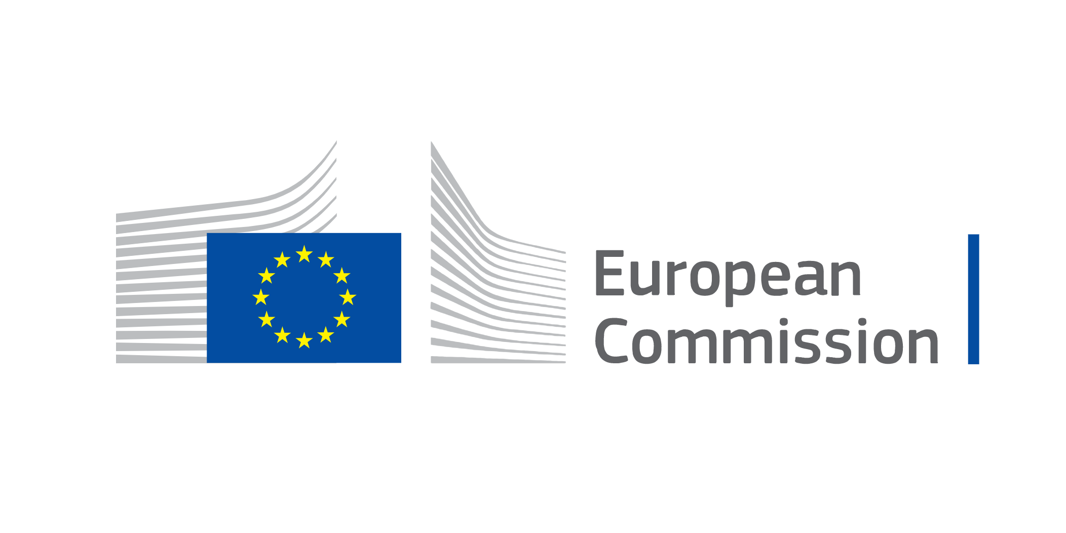 EC logo