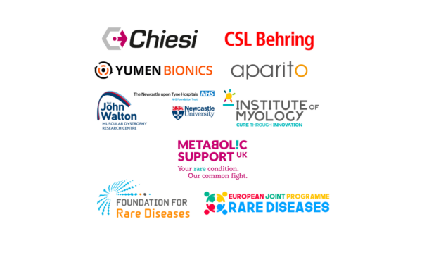 EJP-DT4RD-press-release_logos_final_blog 1