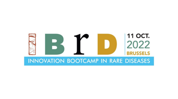 IBRD2022 1