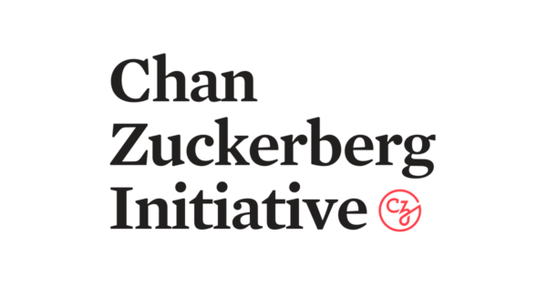 czi-social-sharing-logo-1200-630-2