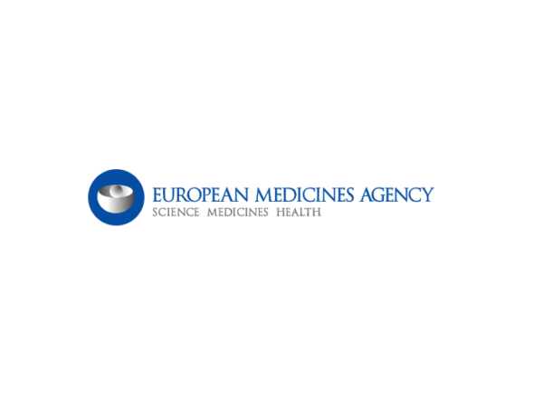 logo_ema2